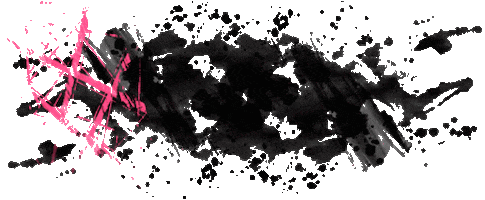 exomorph giphyupload exomorph abstract hexagon abstract geometric Sticker