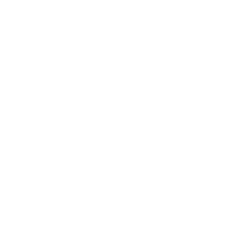 KindOfAwesomeArt giphyupload swipe up Sticker