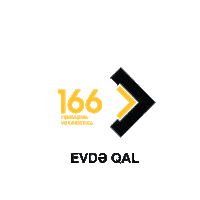 166 Yukdasima Sticker by 166 Transportation and Logistics