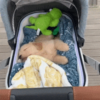 Tired Day GIF by JustViral.Net