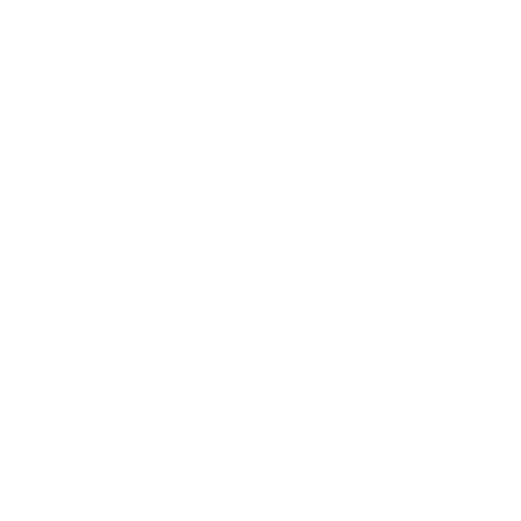 Lws Sticker