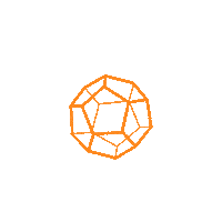 UniAI ai uni uniaicommunity uniai Sticker