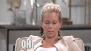 marriage boot camp love GIF by WE tv