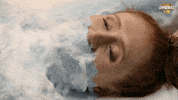 Channel 9 Reaction GIF by Celebrity Apprentice Australia