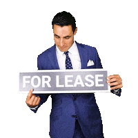 Coreassetsadam3 Sticker by Core Assets Real Estate