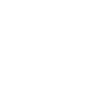 unitedsportsclub22 sport logo fitness white Sticker