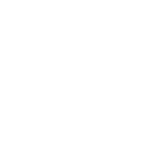 InlinguaHannover giphyupload new post inlingua inlingua hannover Sticker