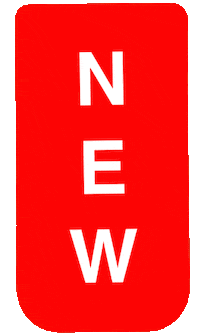 Sticker Label GIF