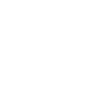 Rondina Sticker by GIMSA