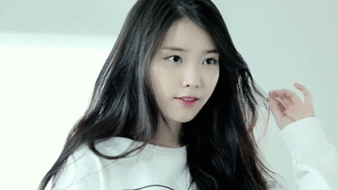 fall 2015 GIF