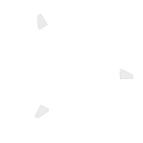 Tech Technology Sticker by Indigo Hive