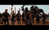 kwazulu natal heritage GIF by Universal Music Africa
