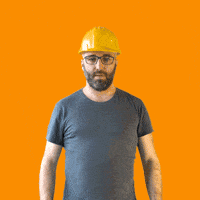 Cannot Oh No GIF by Stavario