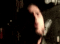 nuclear blast recordings GIF by Machine Head