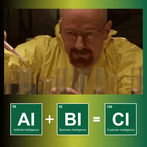 tgo_enterpret giphyupload ai breaking bad walter white GIF