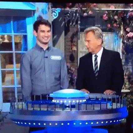 the best man GIF