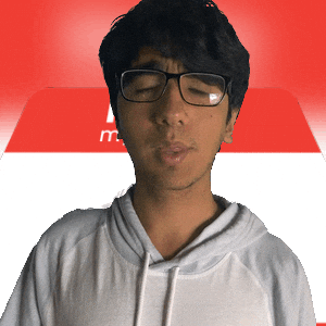 Introducing Meet The GIF