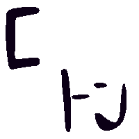 Goi Sticker