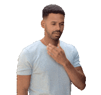 Iman Crosson Sticker by VidCon
