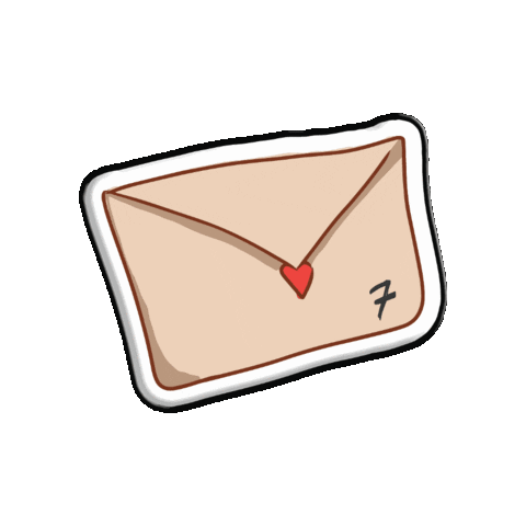 playhousemx giphygifmaker musical theatre teatro Sticker