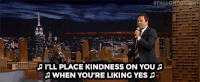 tonight show nbc GIF by The Tonight Show Starring Jimmy Fallon