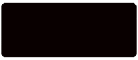 Good Morning Reaction GIF by Mr Urbina