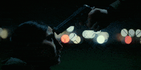Season 1 GIF by AMC Networks