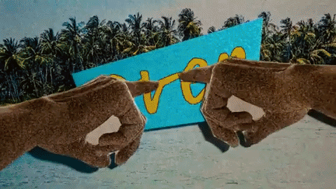 reservoirmedia giphygifmaker GIF