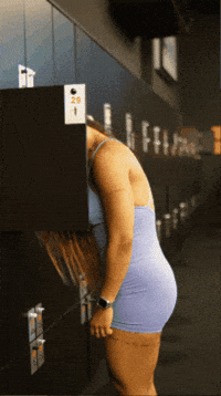 Mendes GIF