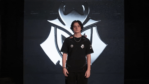 Face Facepalm GIF by G2 Esports