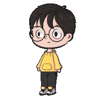 Aliens Transformation Sticker