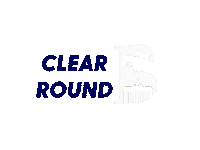 Berlin Jump Off Sticker by EN GARDE Marketing