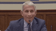 Over It Lol GIF by GIPHY News