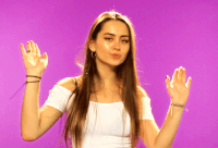 GIF by Jasmine Thompson