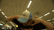 Work Communicate GIF by Ivan Dorn
