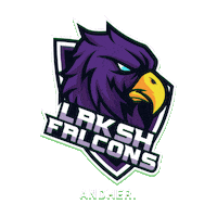 Cricket Acc Sticker by Sportobuddy