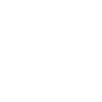 inciholding  Sticker