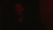music video GIF by Shakira