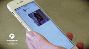 GIF by David