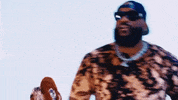 Music Video Dance GIF by Casanova Records
