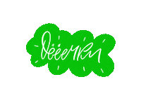 Ё Sticker by Efestmsk