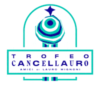 Bike Adventure Sticker by labottegacasinalbo