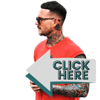 Andreas Ehrle Sticker by NEVITALY