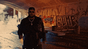 Die For It GIF by Belly