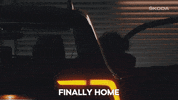 GIF by ŠKODA India