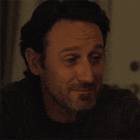 Happy Bau GIF by Paramount+