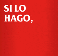 Amstel_ES beer ok perfect cerveza GIF