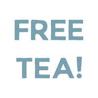 Iced Tea Sticker by Red Diamond