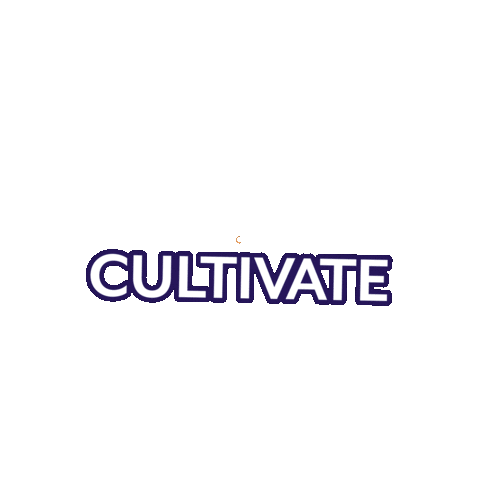 FundraisingAcademy giphyupload fa philanthropy cultivate Sticker