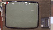 Soap Opera Film GIF by TRT